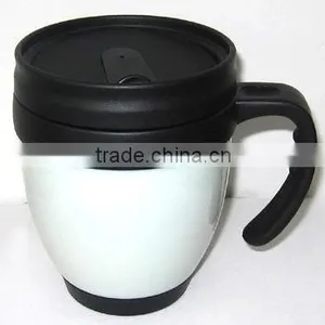 Yongkang Double Wall 16oz Cups thumbnail-1