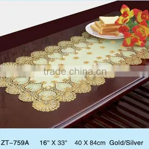 PVC DOILY thumbnail-1