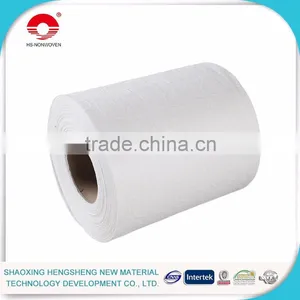 China Manufacturer Kitchen Wipes/spunlace Nonwoven Material thumbnail-6