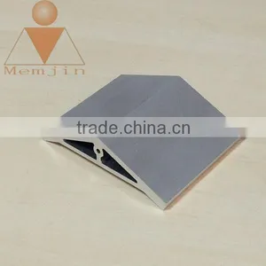 Solar Panel Production Line With Aluminum Frame,extruded Aluminum Frame thumbnail-4