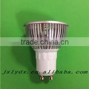 High Power GU10 Led Sport Light thumbnail-1