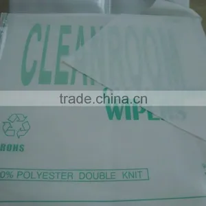 Dust-free Cloth Cleaning Wiper thumbnail-3