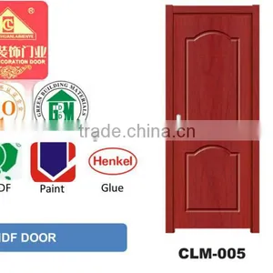 2013 HQ LUXURY INTERIOR WOOD DOOR (Multi Pics) thumbnail-5
