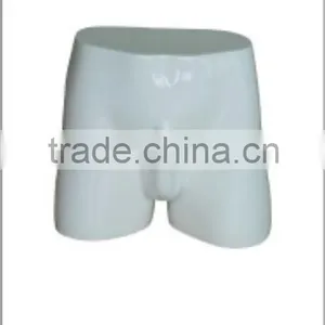 2016 Fashionable Style Sexy Male Mannequin For Underwear Window Display thumbnail-5