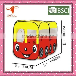Kids Tent Play House thumbnail-1