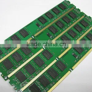 RAM DDR3 1600mhz 4GB PC3-12800 256*8 16IC Memory thumbnail-4