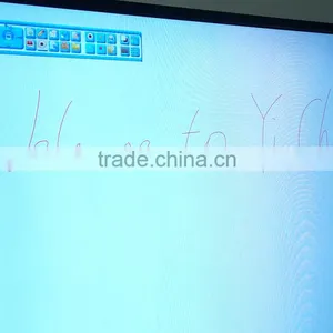 Guangzhou Yichuang Electronic Co., Ltd. company overview - view 1 thumbnail