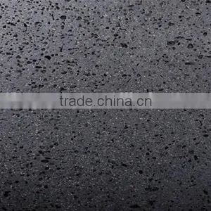 Cheap and Fine Black Basalt thumbnail-3