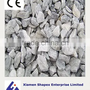 Cheap Price Limestone Block thumbnail-5