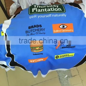 Heat Press Manufacturer thumbnail-5