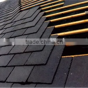 Slate Roof Tiles Price per Square Meter thumbnail-2