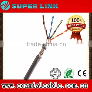 CAT 5e SFTP thumbnail-1