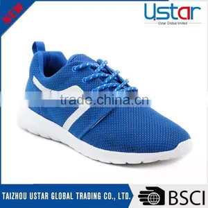 Professional Cheap Sports Shoes for Men thumbnail-2