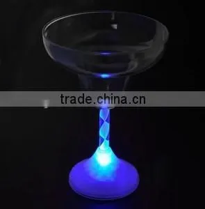Plastic Wine Cup/plastic Margarita Cup/wine Accessory/cocktail Glass Wine Glass thumbnail-1