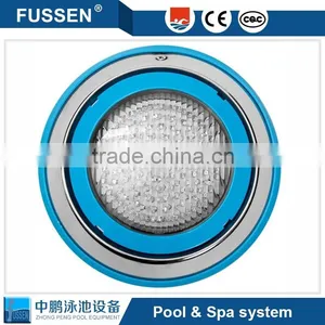 Swimming Pool Lights Led Light Swimming Pool Par 56 Led Swimming Pool Lights thumbnail-4