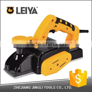 LY905-01 Woodworking Hand Tools thumbnail-1