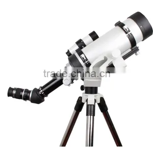 BIJIA ED630x90 Astronomical Telescope thumbnail-1