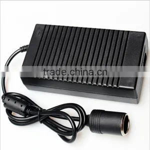 OEM!!! 120W Printer Adapter 12V 10A AC DC Adapter Power Supply Battery Charger thumbnail-2