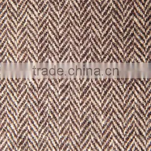 Tweed Fabric thumbnail-1