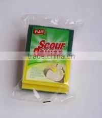 Sponge Scrubber thumbnail-3