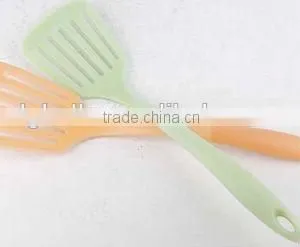 Silicone BBQ Spatula thumbnail-1