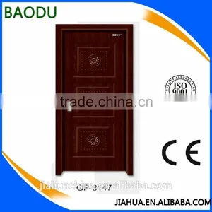Pretty Toilet Pvc Door Specifications Wood Panel Door Design thumbnail-6