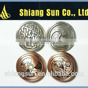Belt Accessories thumbnail-2
