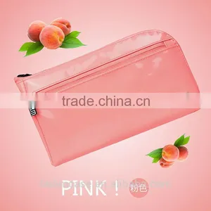 DESIGNER Fashion BUBM Waterproof Ladies Handbag China Shenzhen Wholesale thumbnail-6