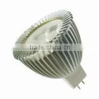 Aluminium Die Casting thumbnail-6