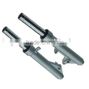 Front Shock Absorber thumbnail-1