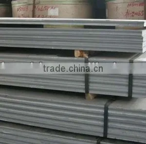 5454 Aluminum Sheet 5754 Aluminum Sheet O-H112 for Noise Protection Screen, Railway Acoustic Screen thumbnail-1