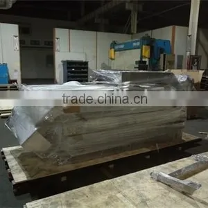 Stainless Steel Floor Standing Air Cooler ,bread Hamburger Toast Spiral Cooling Tower(manufacturer) thumbnail-3