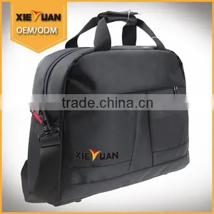 Multifunction Daypack Tablet Bag Protective Waterproof Laptop Backpack Bag thumbnail-1