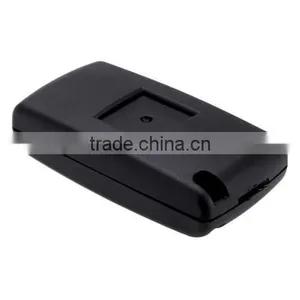 Flip Remote Key Case Fob for C2 C3 C4 C5 C6 Quatre Light Symbol 3 BTS thumbnail-2