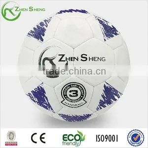 Zhensheng Hand Ball thumbnail-1