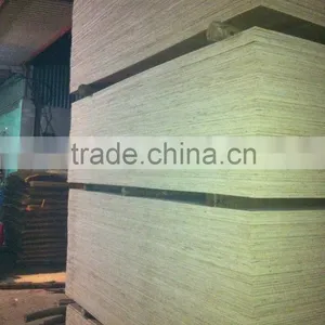 Solid Core Veneer for Commerce thumbnail-4