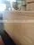 Plywood, AB Bintango, Okume, Keruing, Plywood 4'x8'x11.5mm for Decoration thumbnail-2