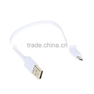 10000mAh Metal Power Bank Charger Dual USB Shake Control for IPhone/for Samsung/for Sony/for HTC/for Xiaomi thumbnail-5