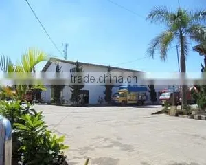 Pt. Sejahtera Bintang Abadi Textile company overview - view 1 thumbnail