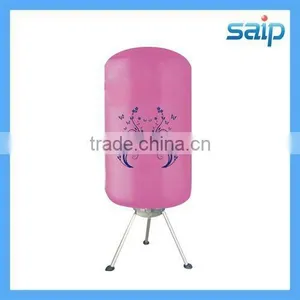 2013 NEW Circular Double Deck Clothes Dryer thumbnail-1