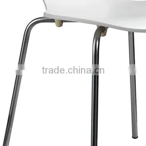 2015 New Premium Modern Curved Plywood Chair, Chair Seat Plywood, Plywood Chair Seat thumbnail-5