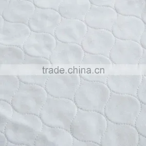 Extra Absorbent Waterproof Old Man Hospital Reusable Assurance Underpads thumbnail-3