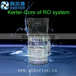 RO Water Suction Diaphragm Pump KT-SPU-75G thumbnail-1