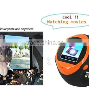 China Supplier Peace Star PG88 Kids Gps Watch/watch Phone/gps Watch thumbnail-6