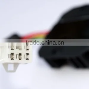 FXD Regulator Rectifier thumbnail-3