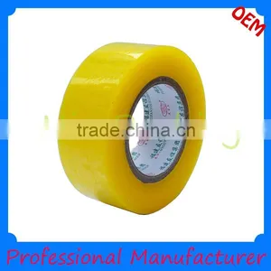 Chinese Factory Adhesive Bopp Packing Tape thumbnail-4