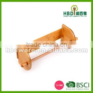 Paper Towel Holder thumbnail-3