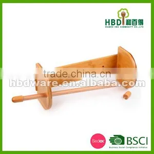 Paper Towel Holder thumbnail-4