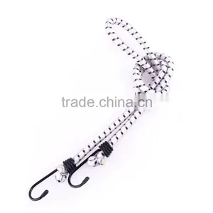 Cheap New Arrival Oem Jump Skipping Rope Export thumbnail-6