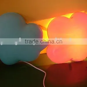 Craft Lamp/ Decorative Lamp thumbnail-1